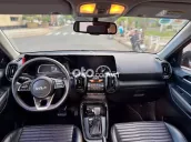 Màu đỏ - 30.000 km