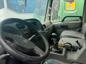 Ảnh số 8