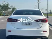 Chạy hơn 10v