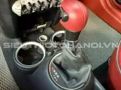 Xe đảm bảo chất lượng cam kết không (tai nạn, đâm đụng, thủy kích ngập nước)
