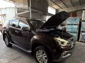 1 chủ từ đầu chạy hơn 2 vạn km zin siêu mới