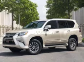 Odo 12 vạn km