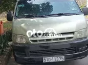 Xe mua về ít chạy, xe đẹp máy êm
