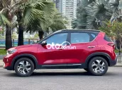 Màu đỏ - 30.000 km
