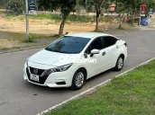 Odo 31000 km một chủ siêu mới