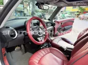Xe đảm bảo chất lượng cam kết không (tai nạn, đâm đụng, thủy kích ngập nước)