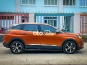 Peugeot 3008 2022 AL - 30000 km