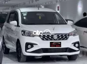 Xe 1 chủ mua mới từ đầu