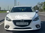Chạy hơn 10v