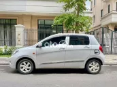 Suzuki Celerio 2018 1.0 CVT - 70000 km