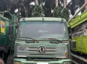 Ảnh số 5
