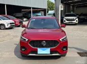 Xe lướt