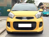 Đẹp khủng khiếp