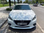 Xe cực chất - 1 chủ từ đầu biển Hà Nội