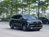Veloz CVT 2023