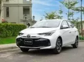 Giảm Kịch Sàn