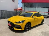 Xe cty thanh lý