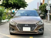 Odo 77.000km
