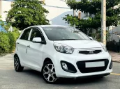 Hỗ trợ cho trả chậm 6 tháng 0 lãi