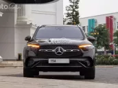 Xe đăng ký 2024 siêu nẻ