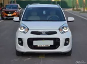Một Chủ Từ Mới
