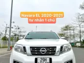 Xe 1 chủ, đăng ký 2021, giá tốt thương lượng
