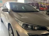 Xe 1 chủ từ mới. Đủ hồ sơ, full lịch sử bảo dưỡng
