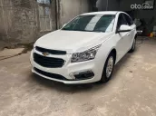 Gía rẻ cần bán gấp