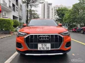 Đi 5000km