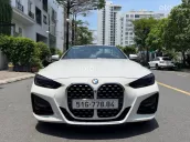 Xe rất đẹp, thể thao,