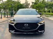 Xe 1 chủ từ đầu, giá tốt sang tên ngay