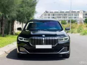 🚗CẦM CAVET Ô TÔ GIÁ CAO🔥THU MUA GIÁ CAO🔥TÂN TỨ QUÝ🌟