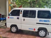Ảnh số 31