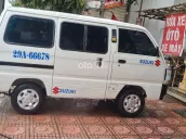 Ảnh số 32