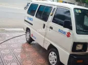 Ảnh số 28