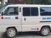 Ảnh số 26