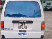 Ảnh số 48
