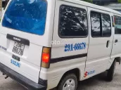Ảnh số 29