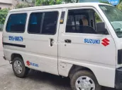 Ảnh số 27