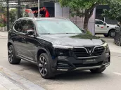 Gía 805 triệu