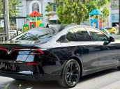 Gía 600 triệu