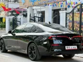 Gía 600 triệu
