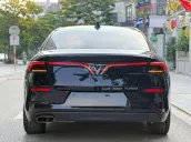 Gía 600 triệu