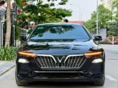 Gía 600 triệu