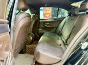Gía 600 triệu