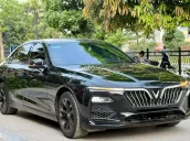 Gía 600 triệu