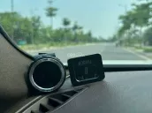 Gía 640 triệu