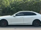 Gía 640 triệu