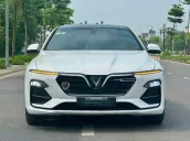 Gía 640 triệu