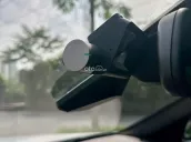 Gía 640 triệu